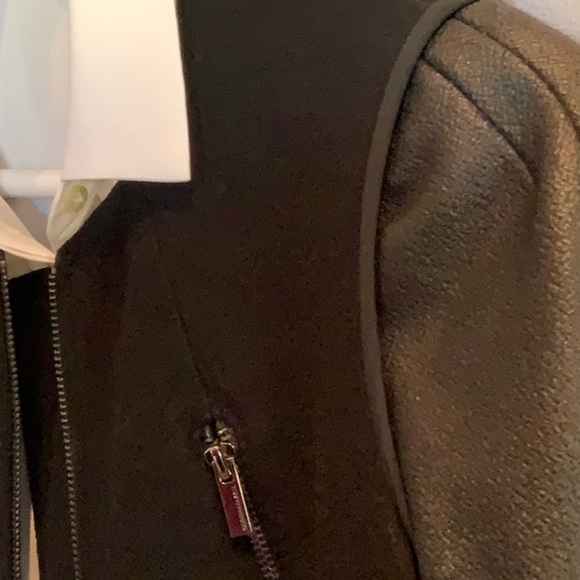 BCBG jacket - Picture 2 of 9